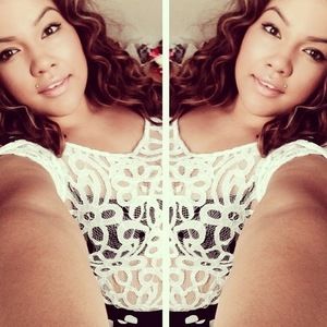 Meet your Posher, Ana